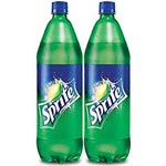 Ideapad Yoga 13-59341124 Laptop