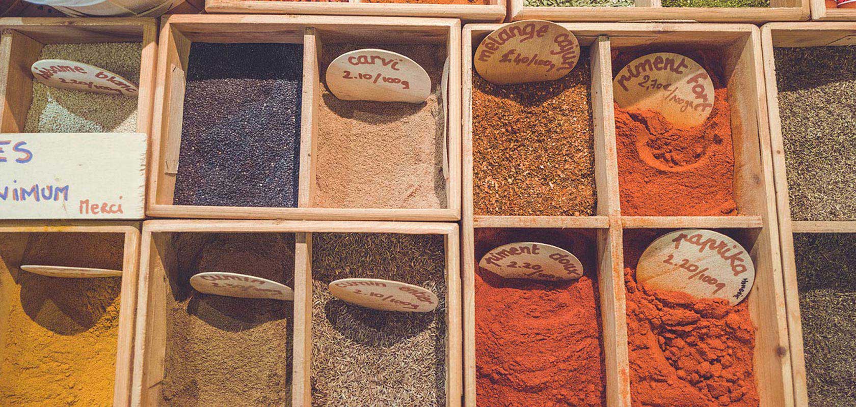 Ideapad Yoga 13-59341124 Laptop